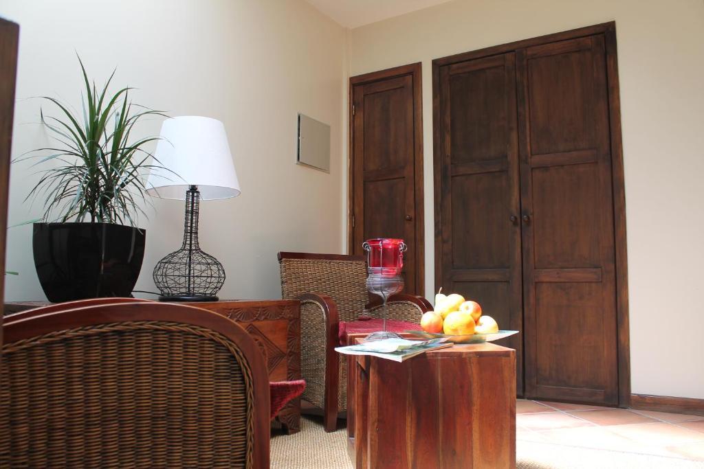 Soadro Do Zezere Hotel Valhelhas Esterno foto